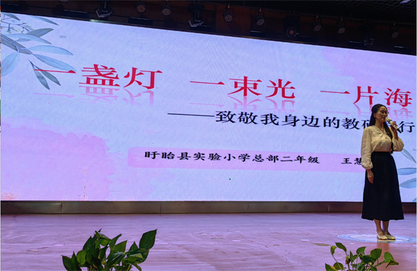 图片15.jpg
