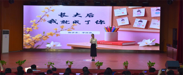 图片16.jpg
