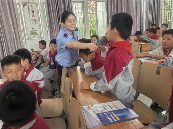 图片3.jpg