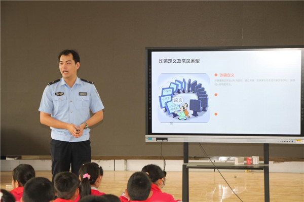 图片4.jpg