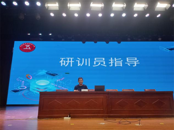 聚焦集体备课创新 助推小学数学教学提质增效