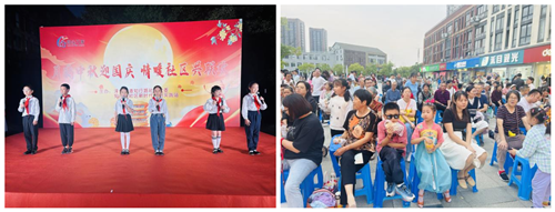 图片14_副本.png