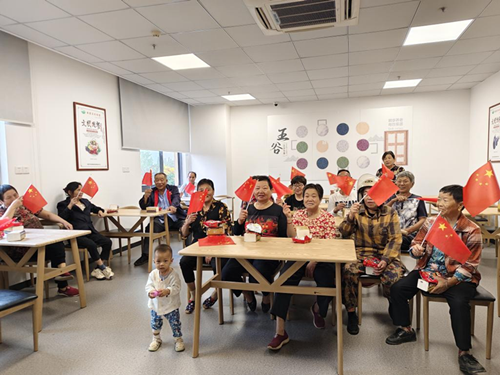 图片21_副本.png