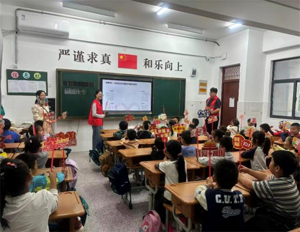 图片4.jpg