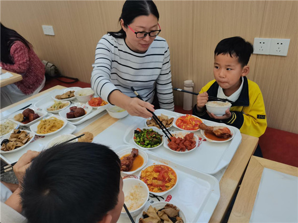 图片3.jpg