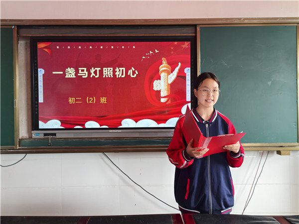 c28177bd7df4b03ab5eda4a62992e618.jpg