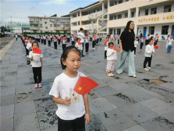 图片1.jpg