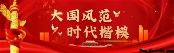 1S43B044-62.jpg