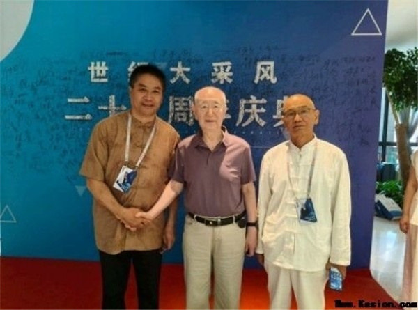 1S43A453-14.jpg