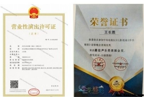 1S4364M7-36.jpg