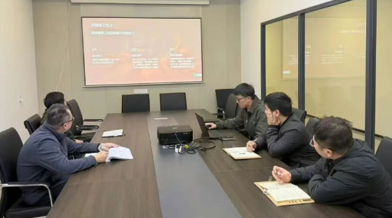 仪征市交通运输局：严格许可审查 提升审查质效