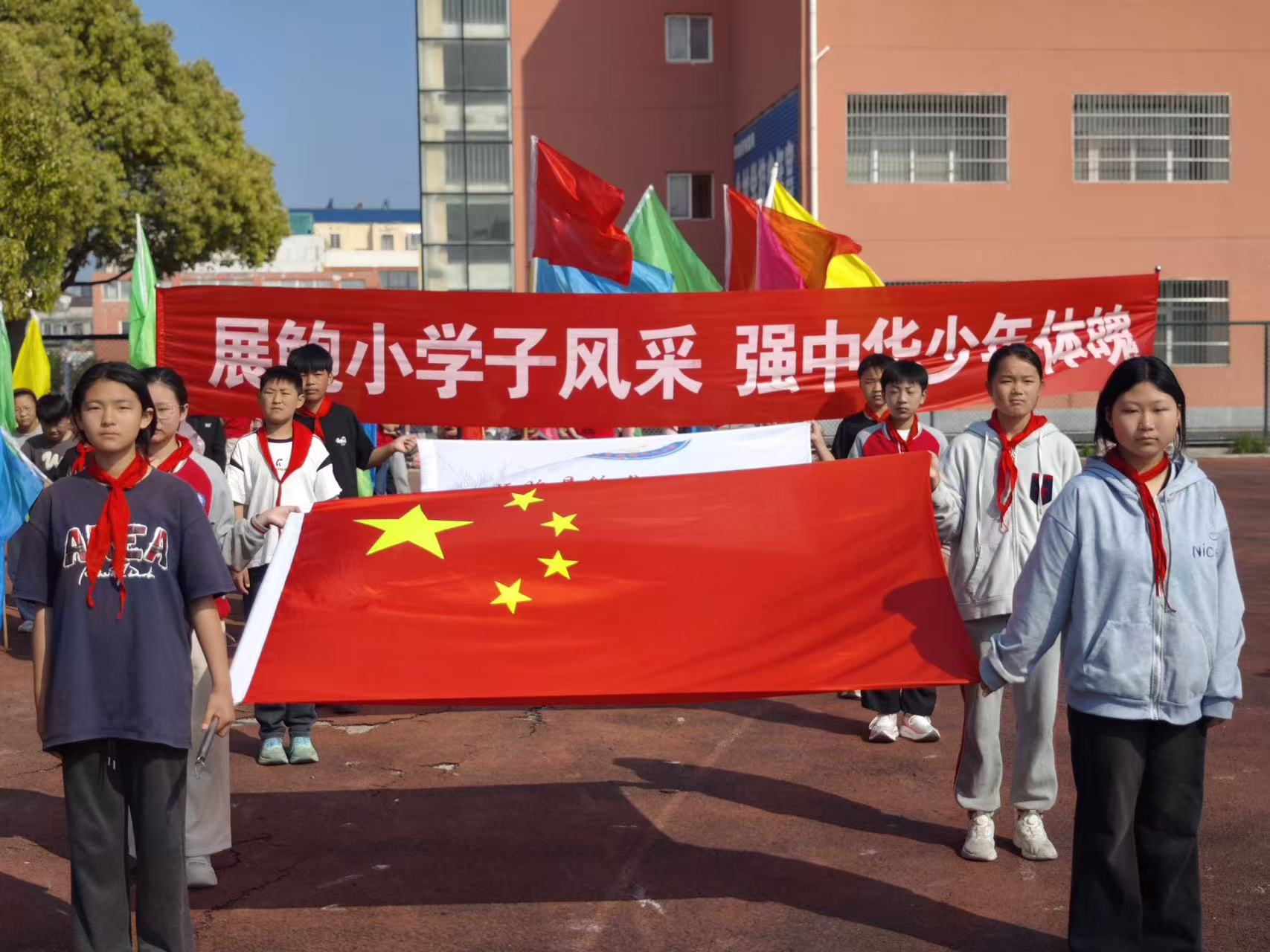 图片2(1).jpg