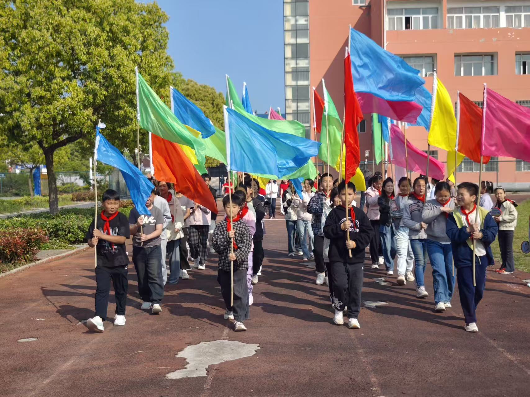 图片3(1).jpg