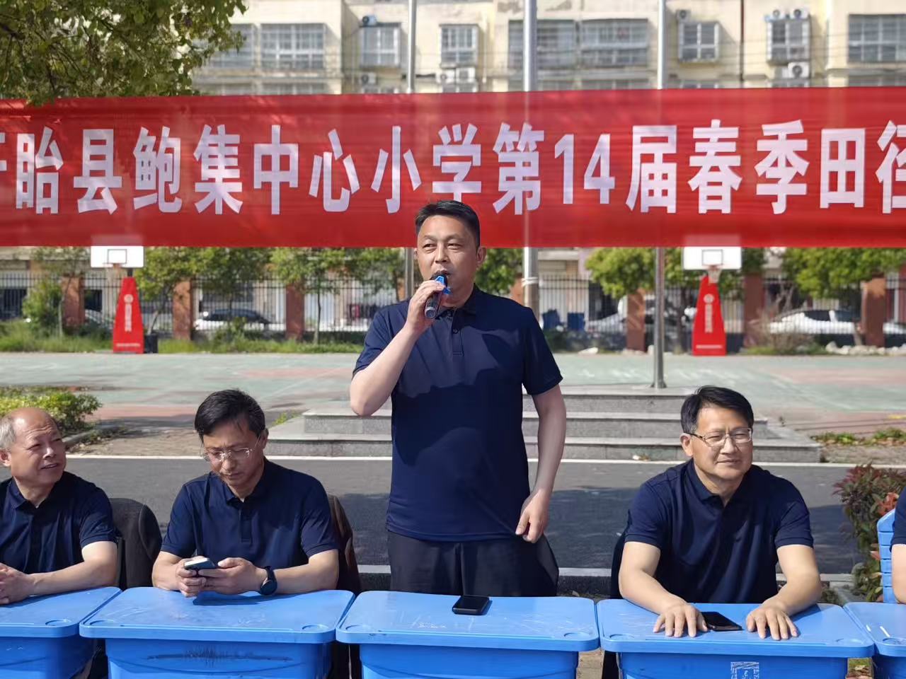 图片4(1).jpg