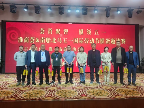 71fe9de095f8e927260bf9b8804f7e02.jpg