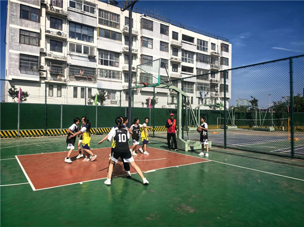 图片3.jpg
