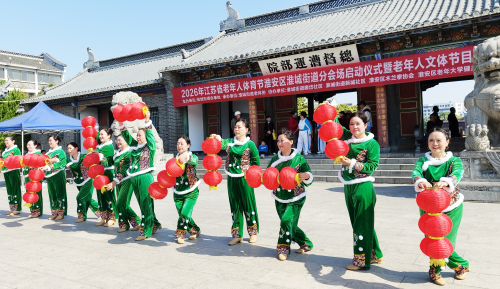 图片5.png