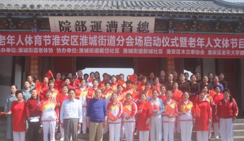 图片9.png