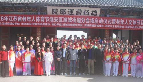 图片10.png