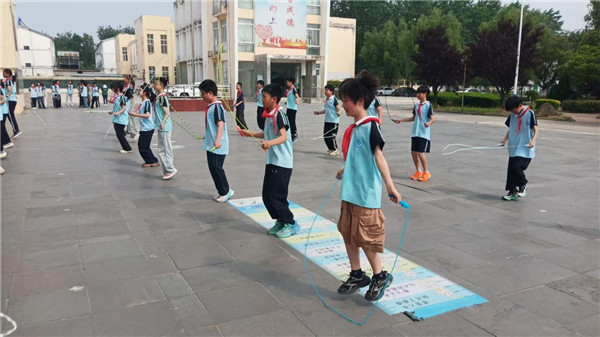 图片1.jpg