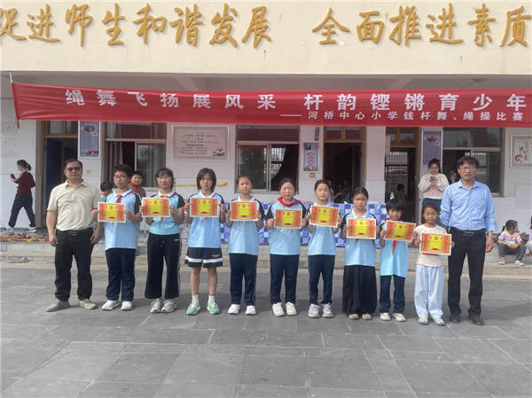 图片4.jpg