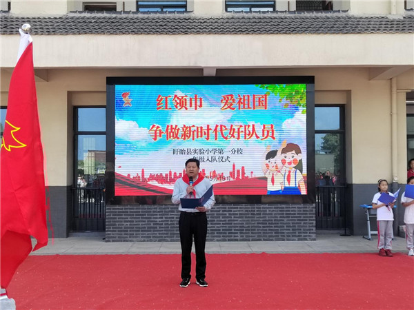 图片6.jpg