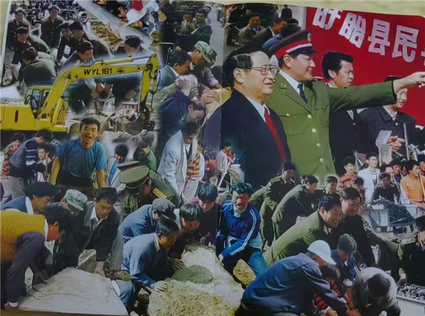 ab69a79cbc3b990f1525b6ac5f7fce11.png