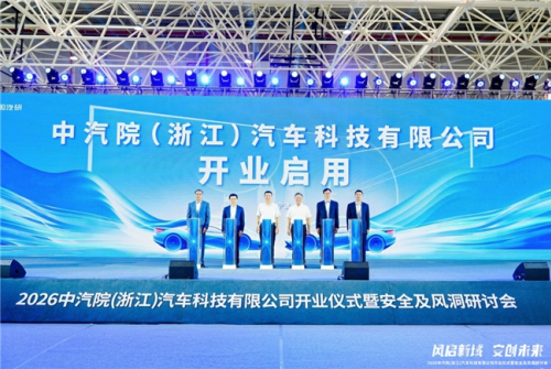 d914c2334e360215689d475ebaa497a6 (1).png