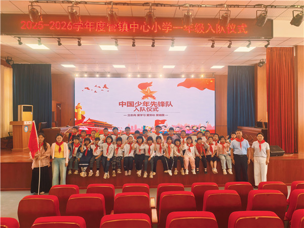17296102eb334f5d47f71c2658f99147_副本.jpg