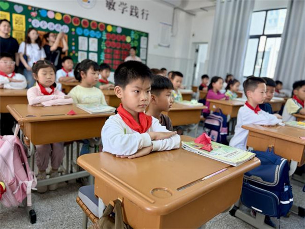 图片3.jpg