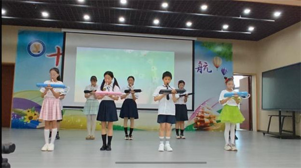 图片6.jpg