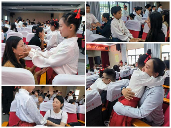 图片18.jpg