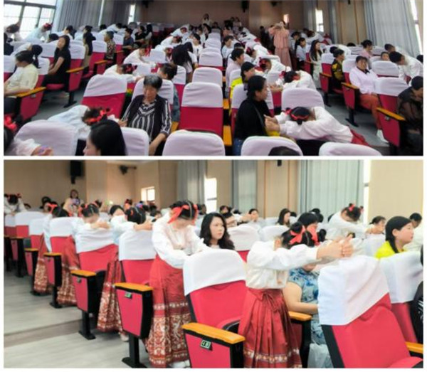 图片19.jpg