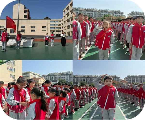 图片2.jpg