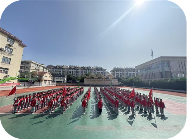 图片4.jpg