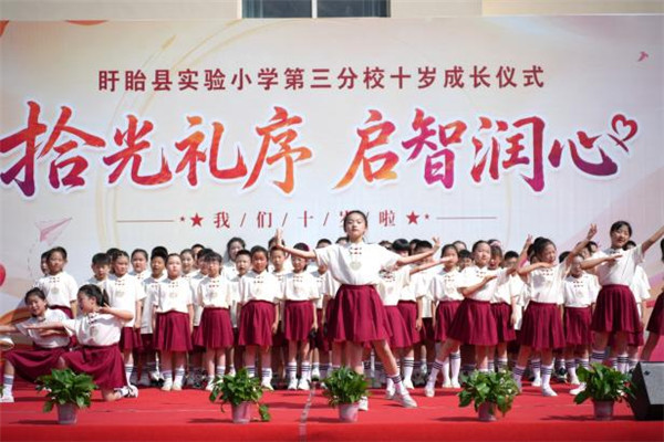 图片8.jpg