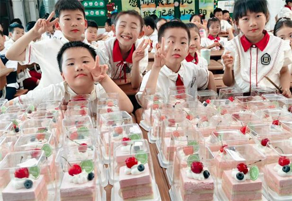 图片11.jpg