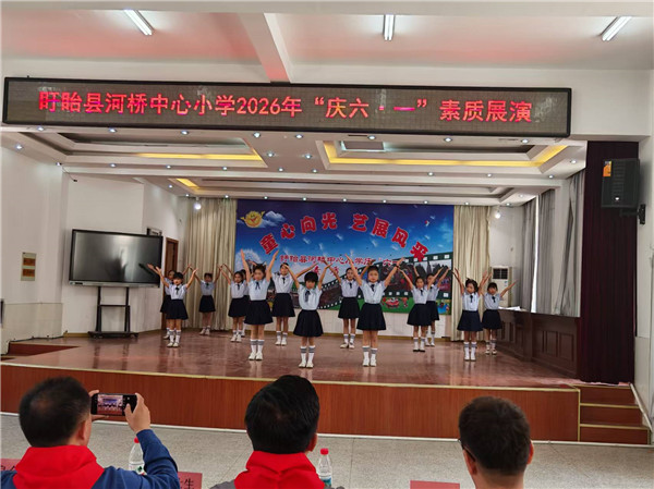 60072ce2c9fbac30310dae7a307aabc3.jpg