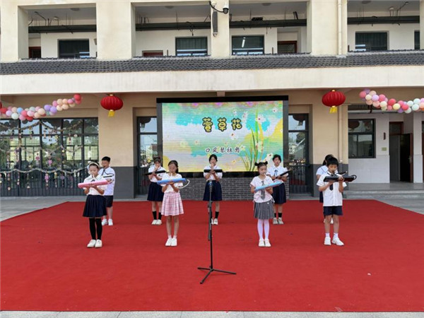 图片6.jpg