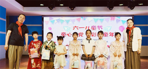 图片7.png