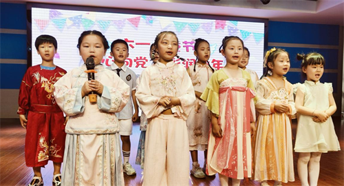 图片9.png