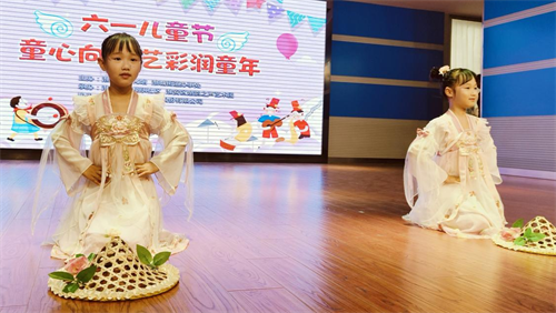 图片11.png
