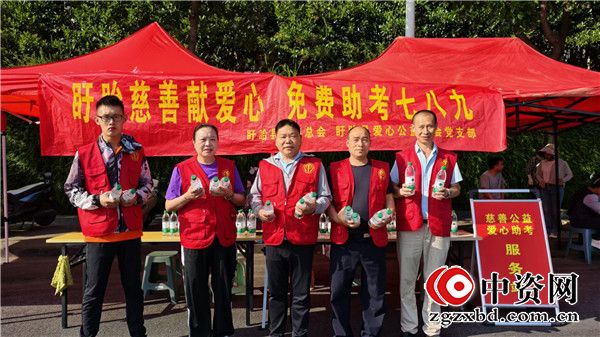 fbcfa1c58875be5e70cf6cdbe90b150b.jpg