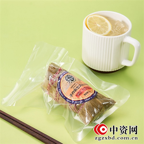 粽香迎端阳,好物伴长夏,奥乐齐让一日三餐省钱、省心、省时