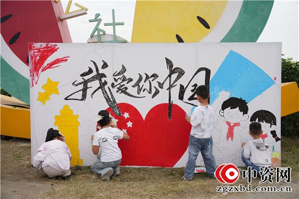 图片2.jpg