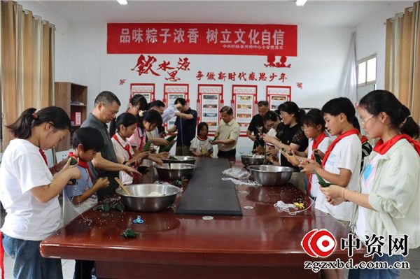 图片1.jpg