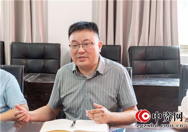 躬耕杏坛数十载 温情欢送退休教师——盱眙县维桥中心小学举办退休教师