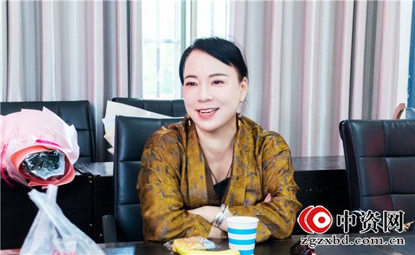 a3f50cdac536869e89f0cac89996e2e6.jpg