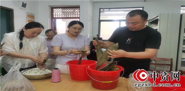图片5.jpg