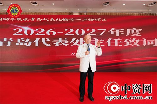 微信图片_20260703103355_1865_8.jpg